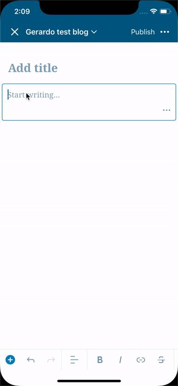 Mobile - Buttons block line height issue · Issue #23611 · WordPress ...
