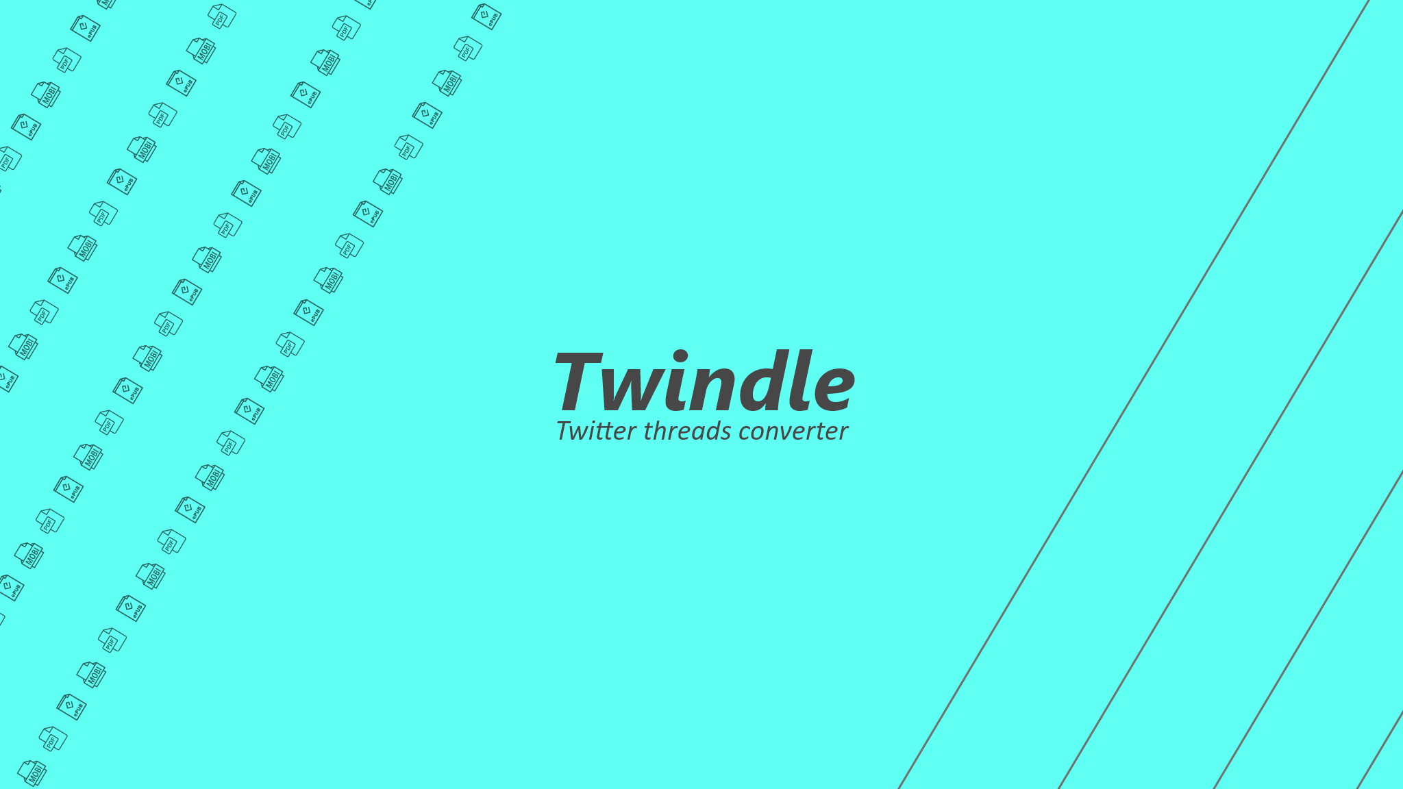 YouTube channel banner with all device support with some font change