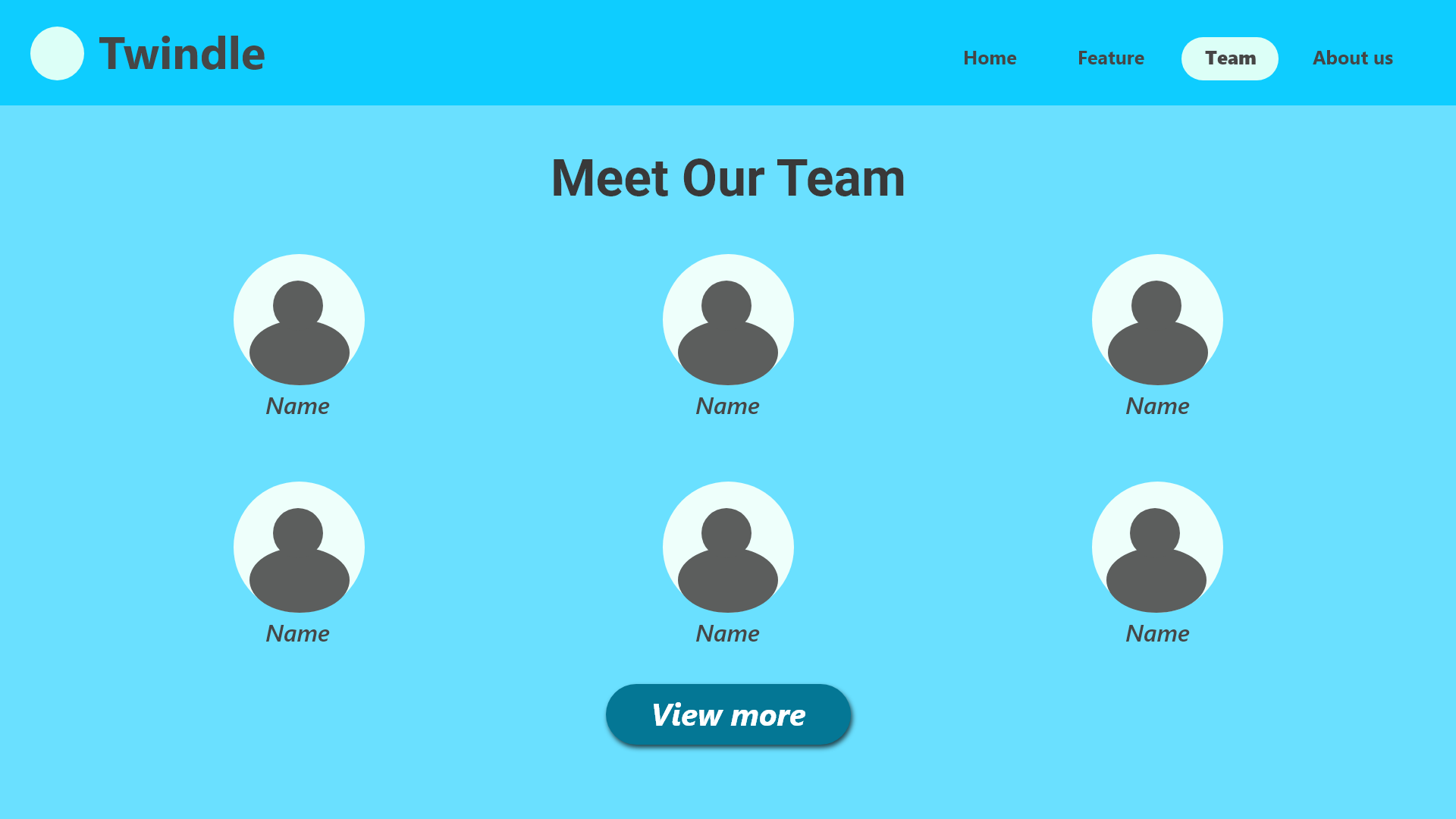 Web 1920 – 4