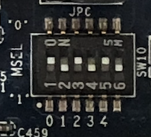 MiSTer-DE10-Standard-DIP-switches2