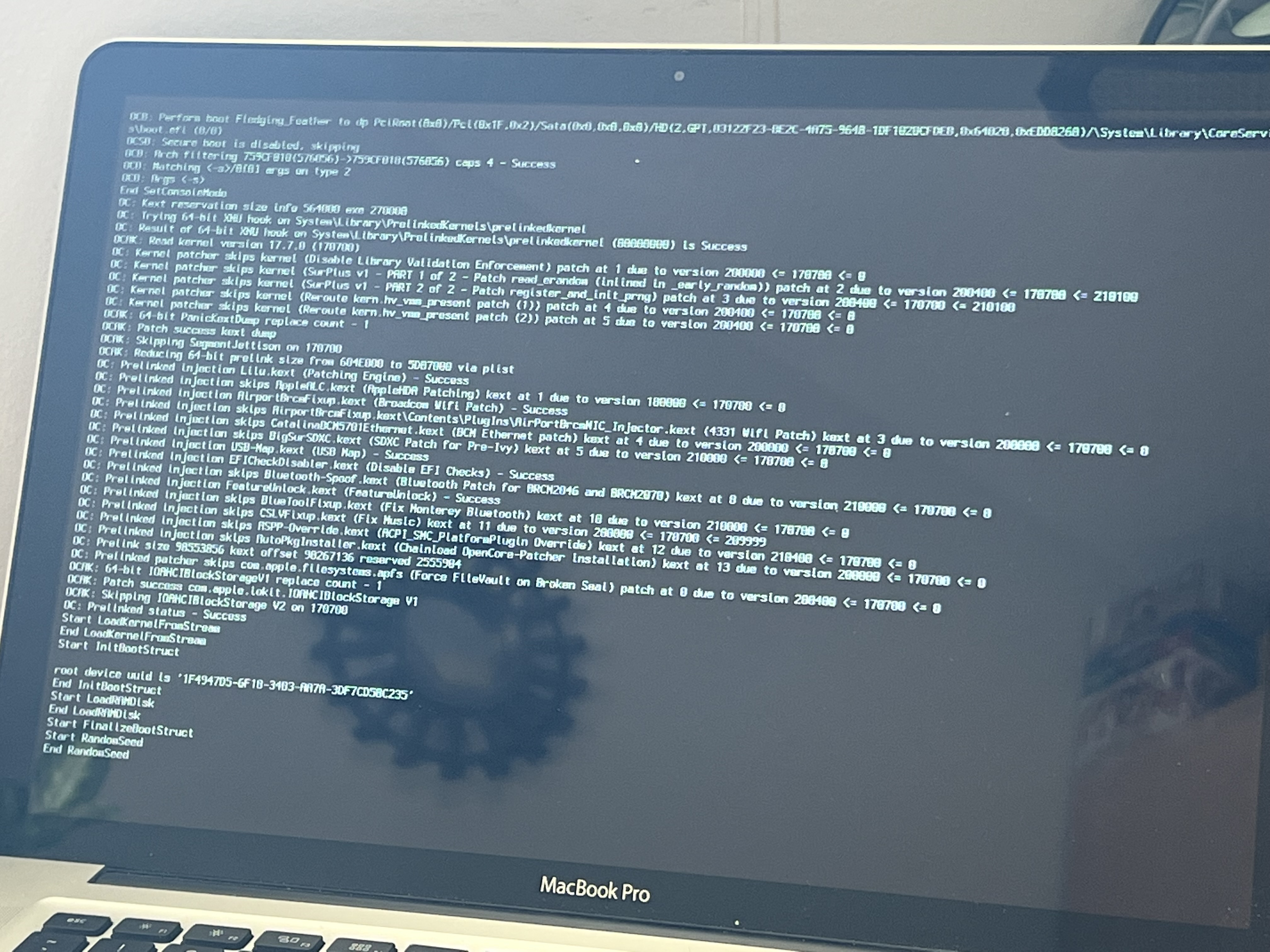 Screen Shot 2022-04-09 at 3 27 10 PM