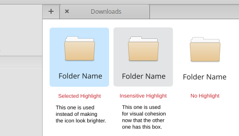 folder_selections_files