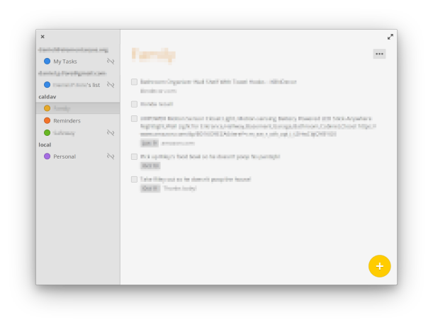 Add a new task · Issue #54 · elementary/tasks · GitHub