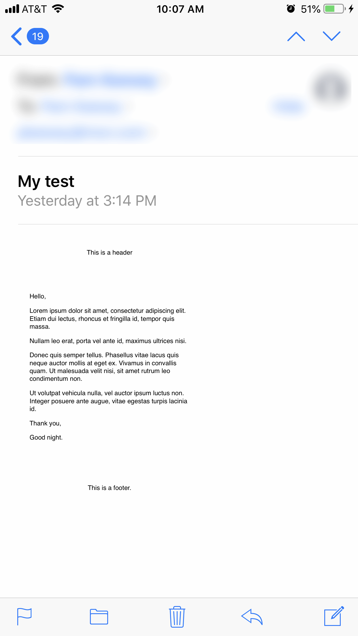 Emory Email Outlook - ifz29ch