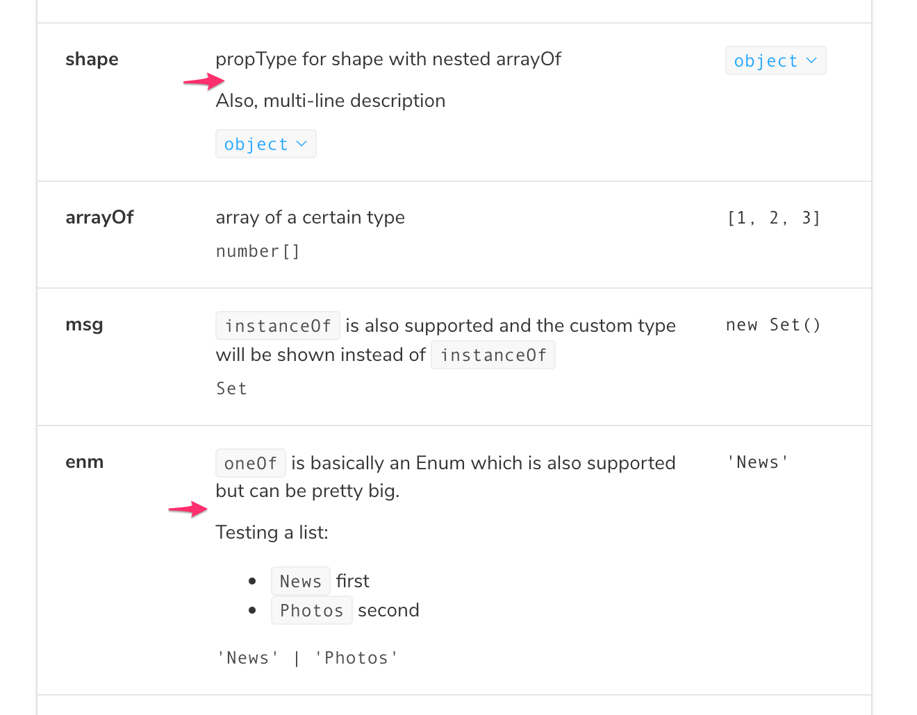 Addons___Docs___stories_-_Basic_⋅_Storybook