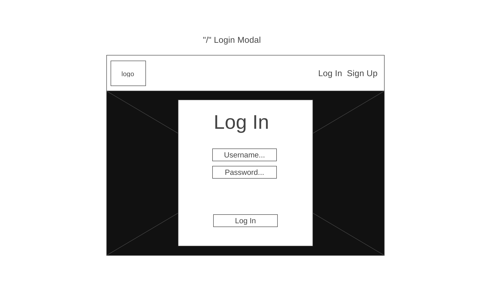 2-Splash-Page-Login-2x