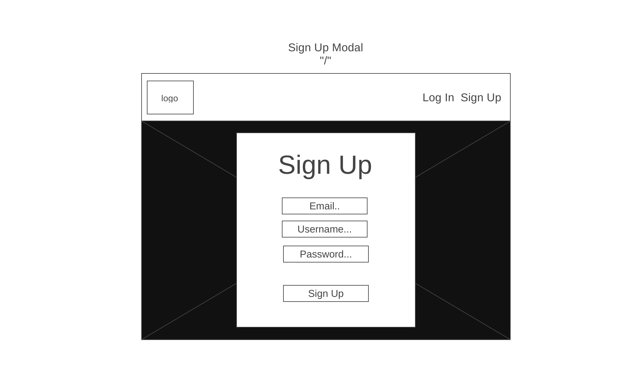 3-Splash-Page-Signup-Modal-2x