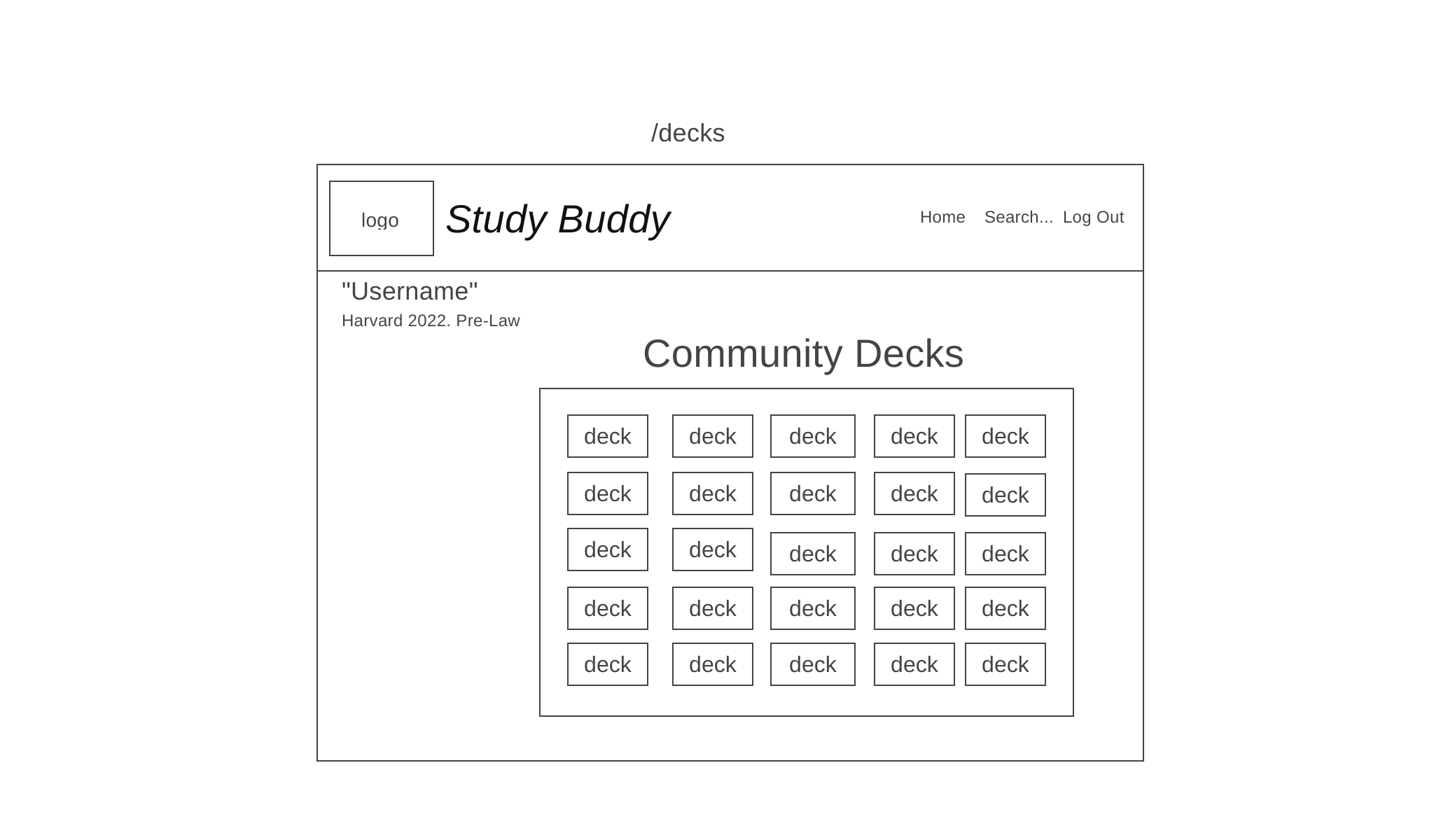 5-Browse-Community-Decks-decks--2x