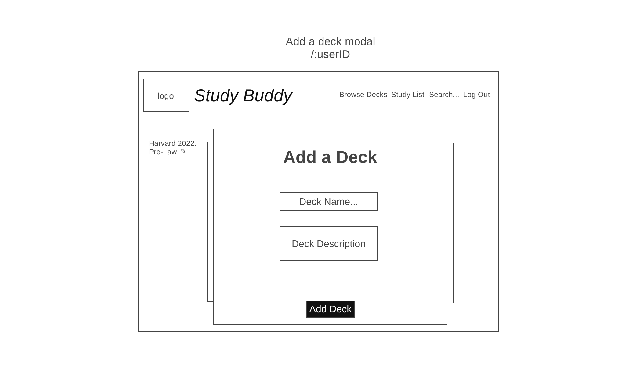 5-Homepage-Add-Deck-Modal-userID-Copy-2x