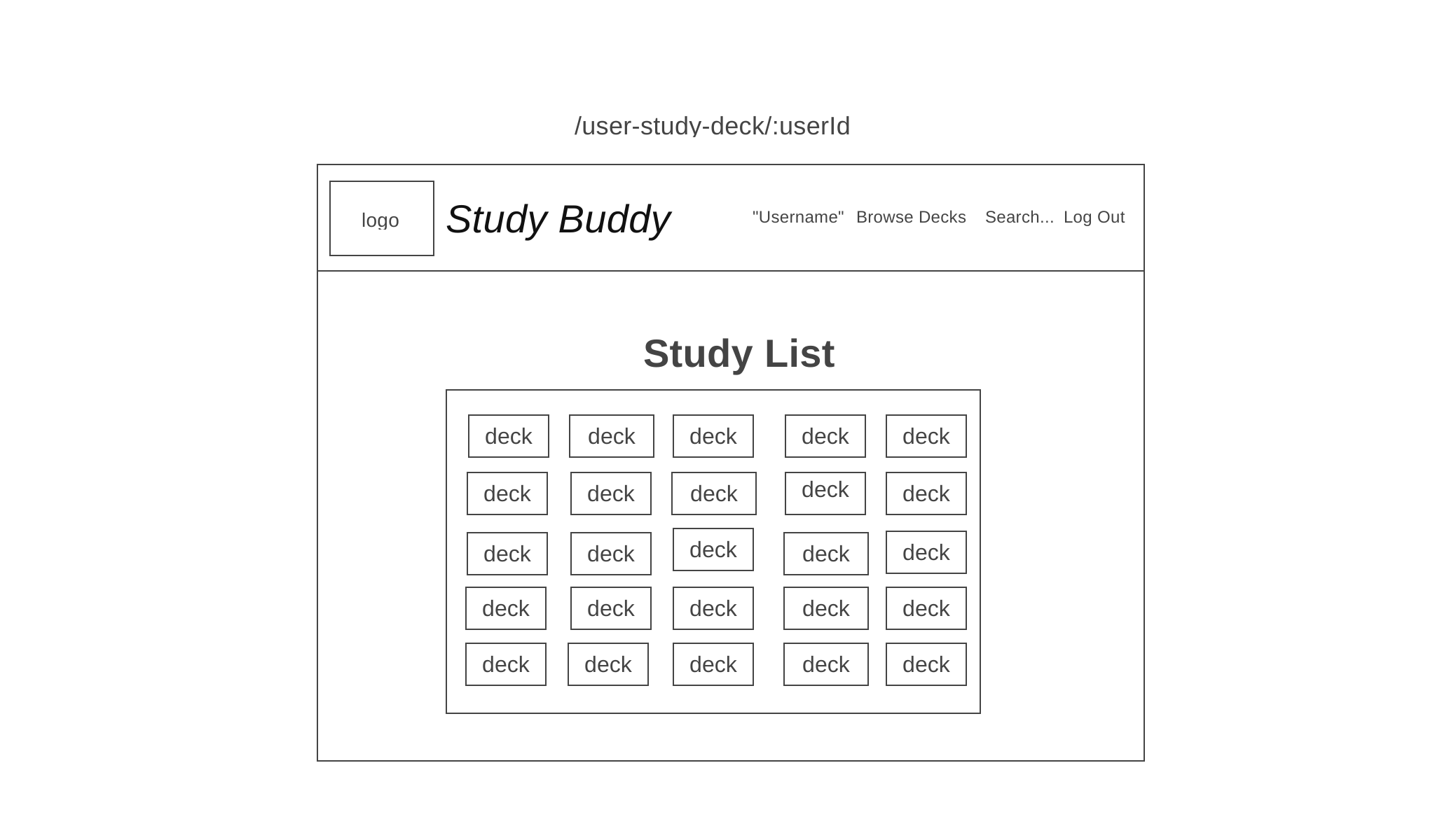 7-Study-List-user-study-deck-userID-Copy-2x