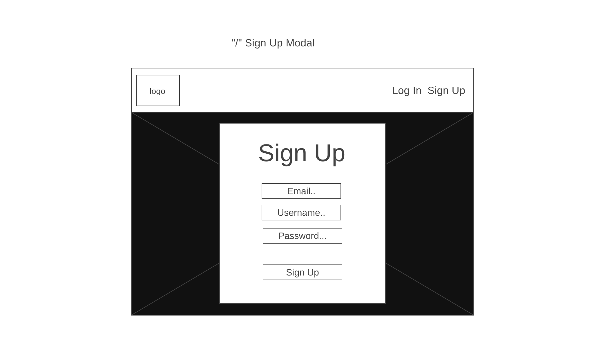 3-Splash-Page-Signup-2x