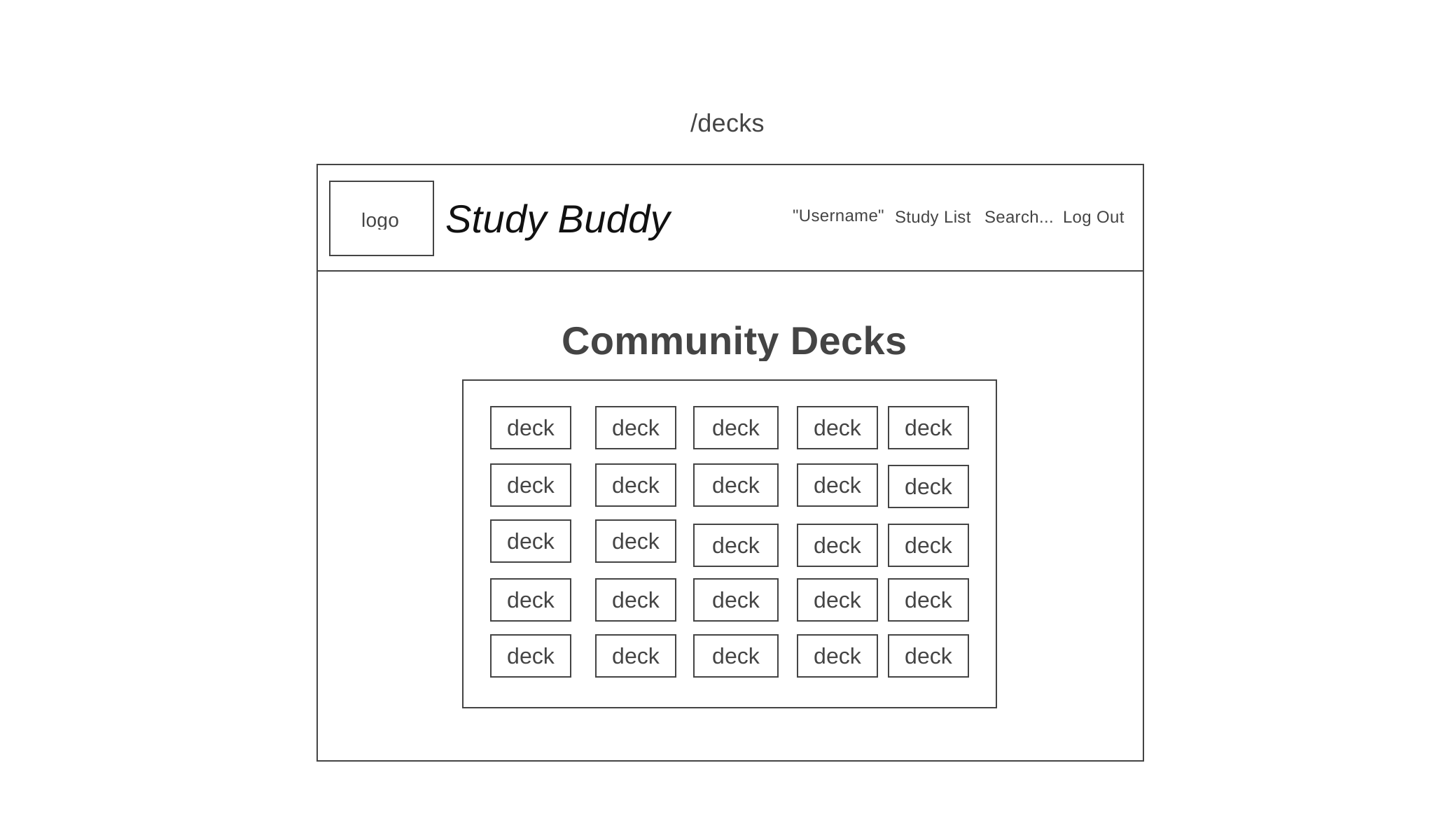 6-Community-Decks-decks--2x