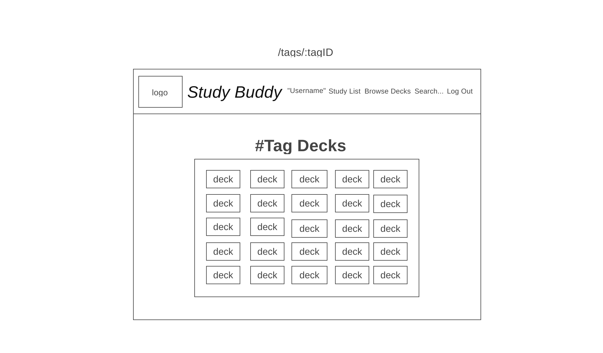 8-Browse-Decks-By-Tag-tags-tagID-2x