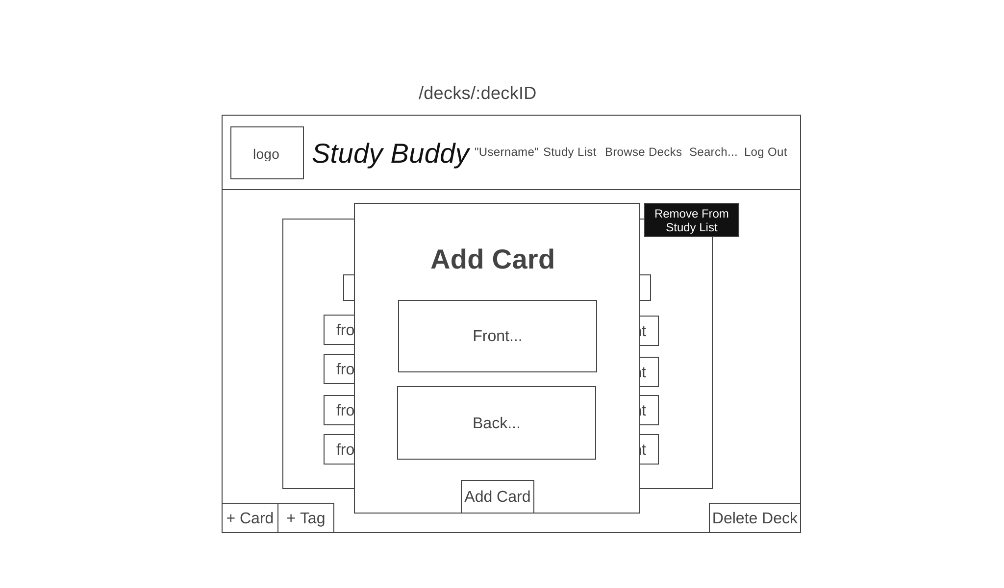 11-Creator-Deck-view-Add-Card-Modal-decks-deckID-Copy-Copy-Copy-2x