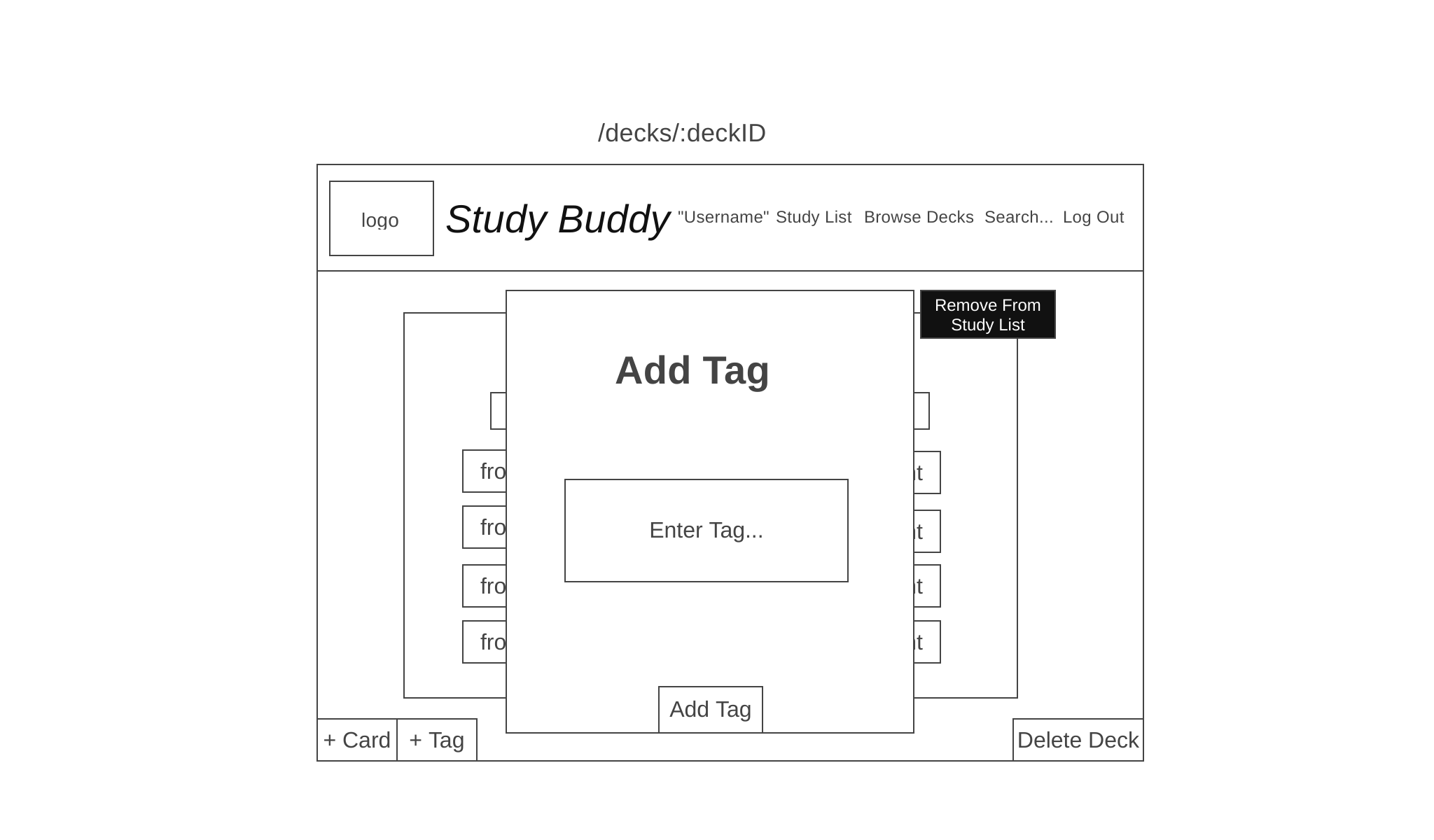 12-Creator-Deck-view-Add-Tag-Modal-decks-deckID-Copy-Copy-Copy-2x