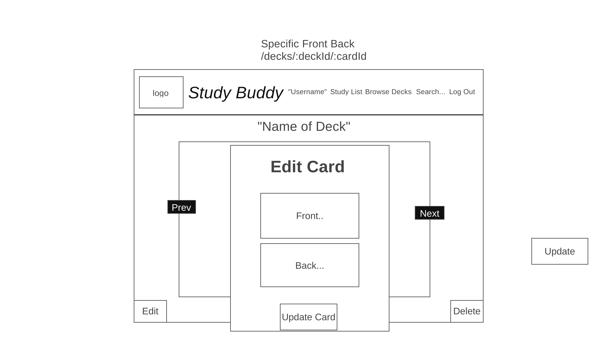 13-Creator-Edit-Card-decks-deckId-cardId--2x