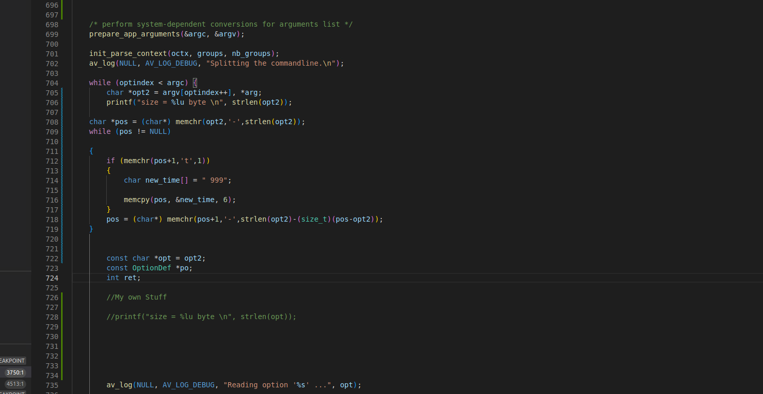 GitHub - moinmoin2/spotify-tunefab-dowloader-ffmpeg-crack-exploid