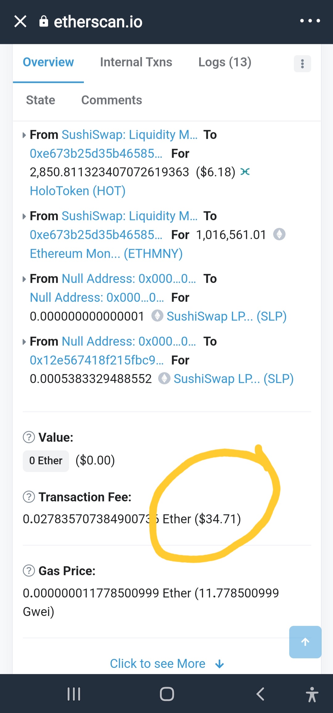 Screenshot_20220707-232039_Trust Wallet