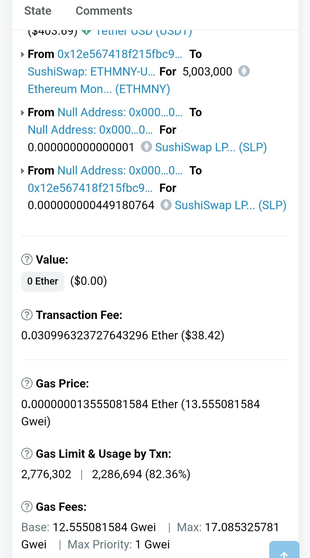 Screenshot_20220708-002422_Edge