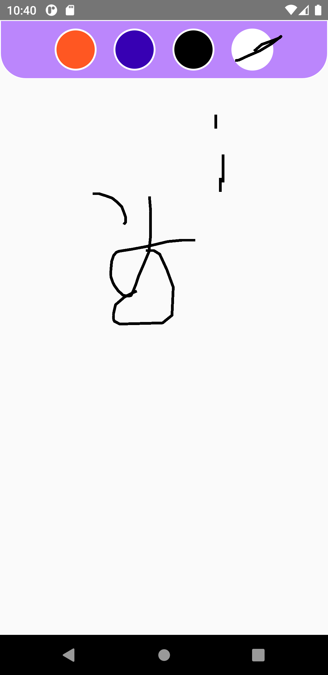 Screenshot_1634490603