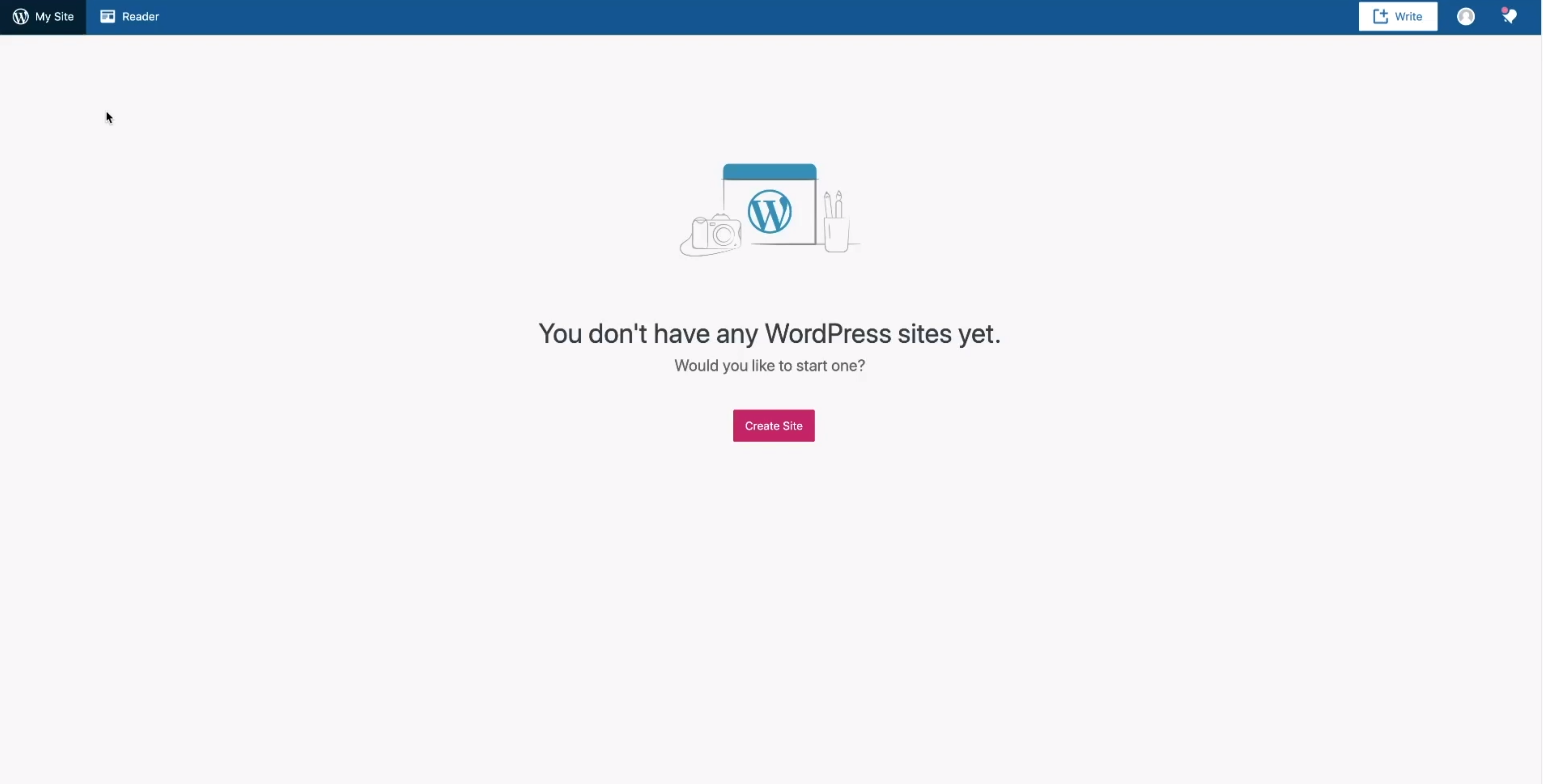 Screen Shot 2021-02-09 at 18 07 06