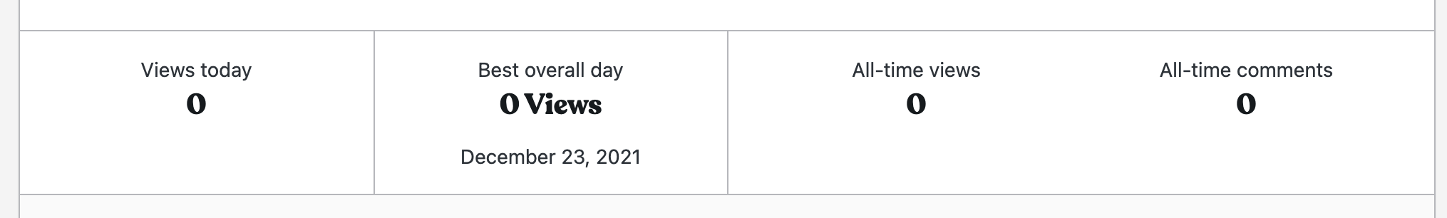 Screen Shot on 2021-12-23 at 15_31_50