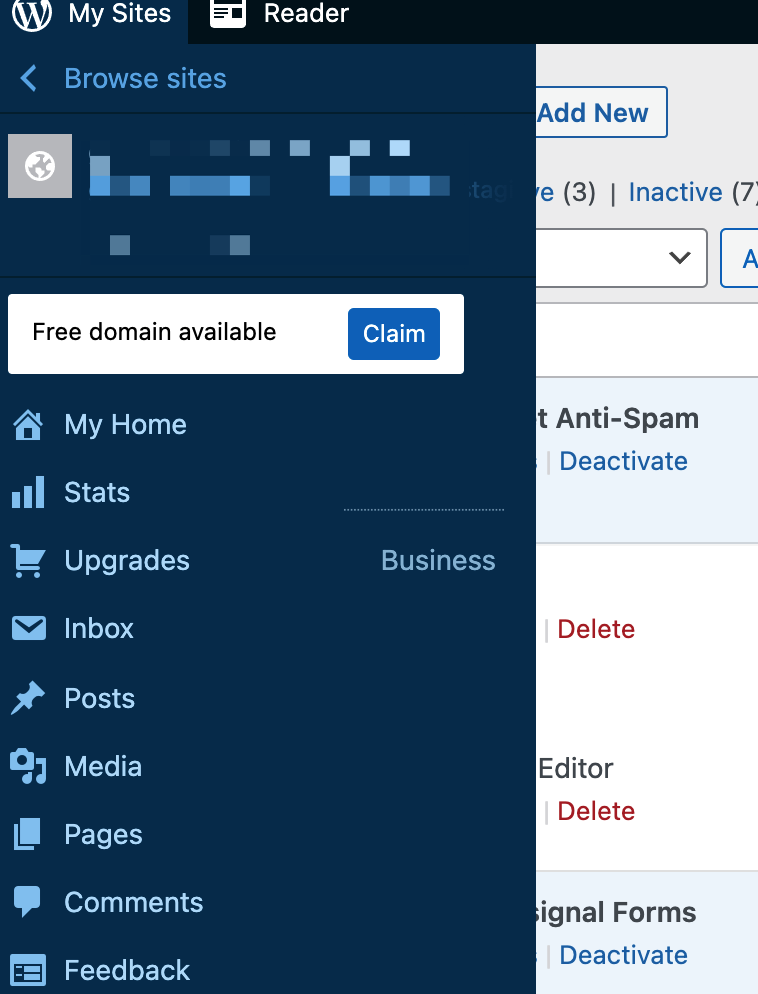 Screen Shot on 2021-12-23 at 15:51:34