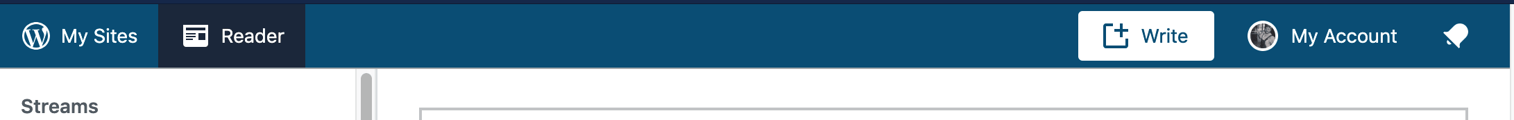 my_account-1