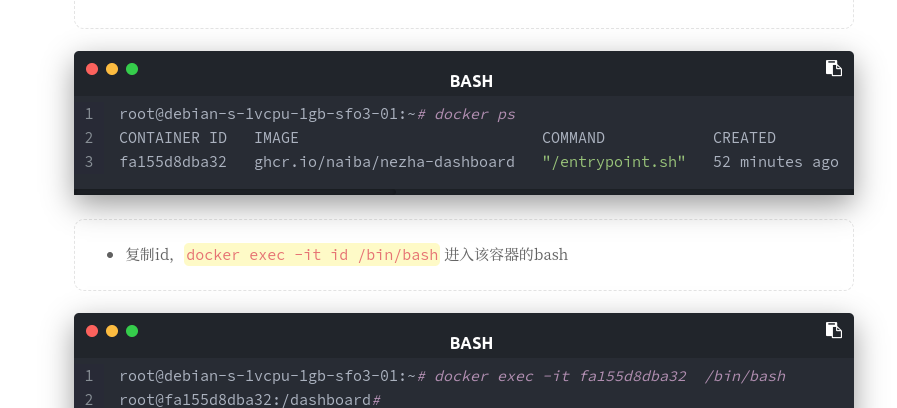 代码块高亮需要刷新一次才能正确显示 · Issue #327 · LIlGG/halo-theme-sakura · GitHub