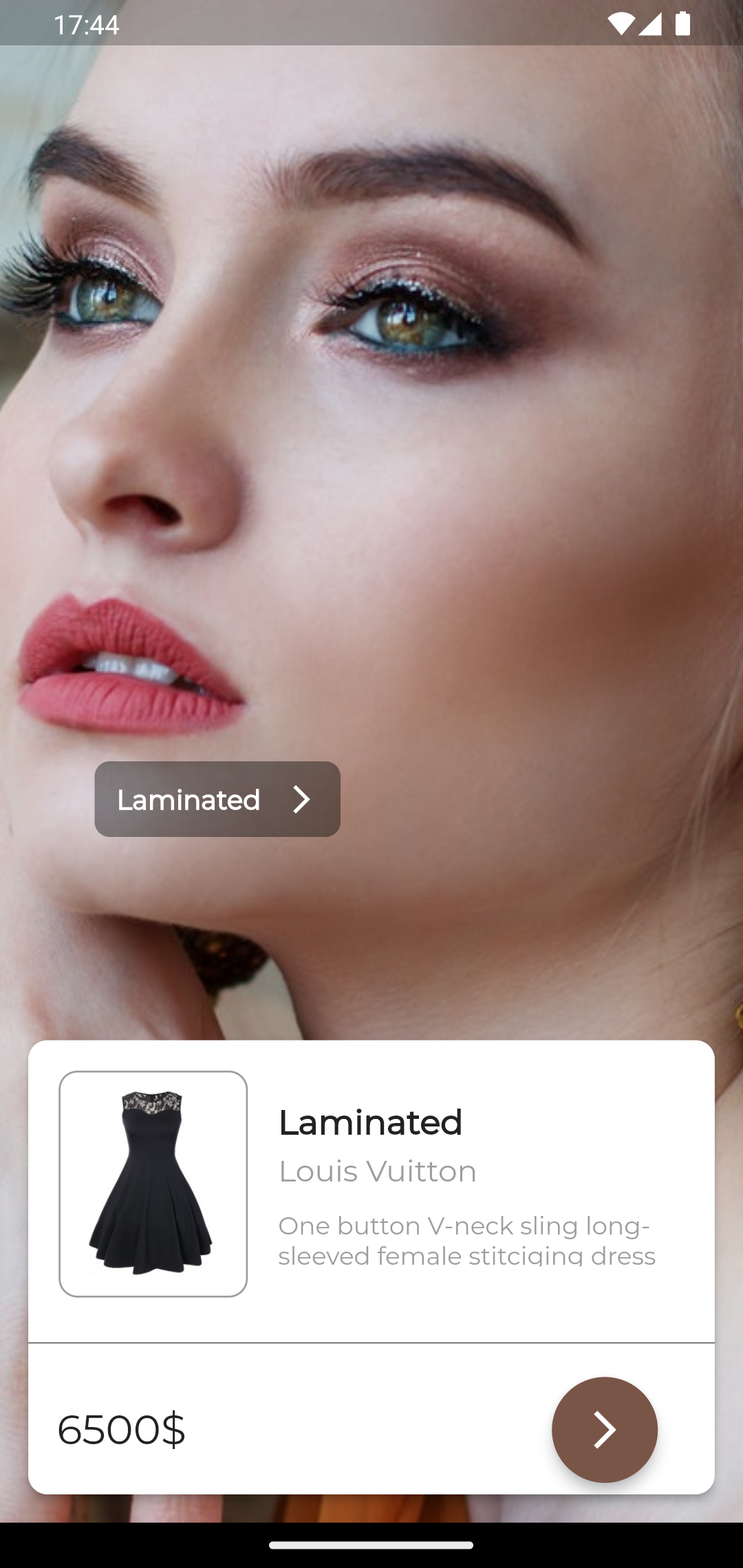 Screenshot_1664559859