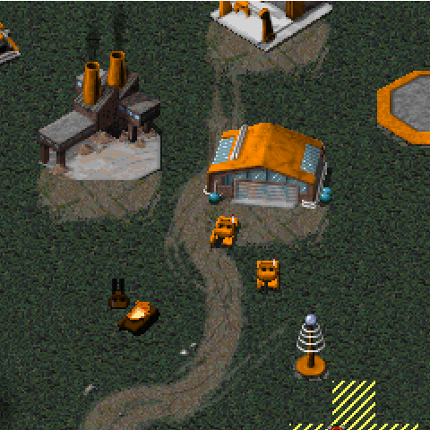 recoverwrack
