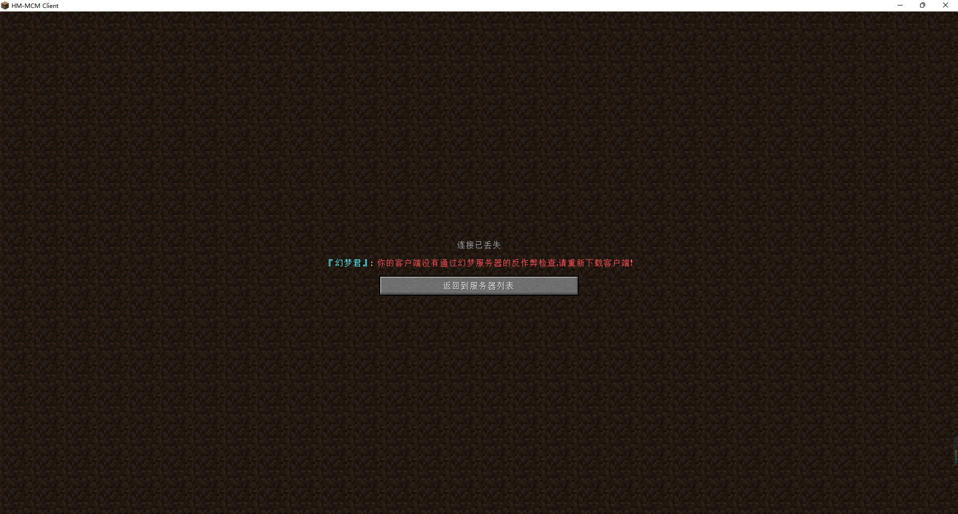 Snipaste_2022-05-21_15-41-23