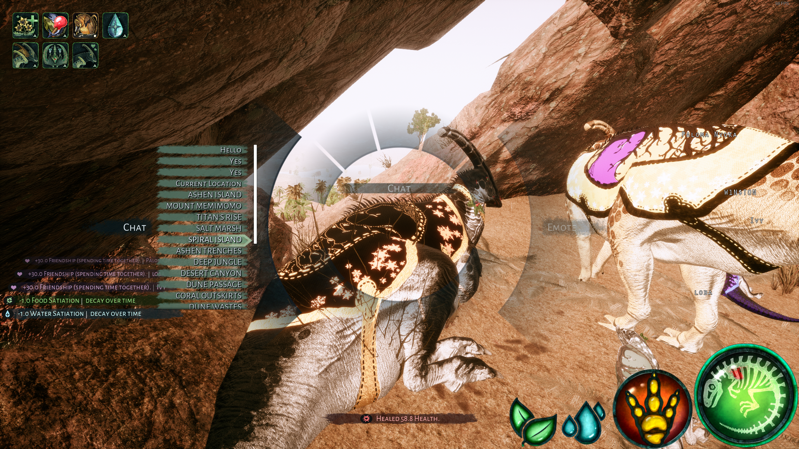 BeastsOfBermuda Development 12_29_2022 8_30_00 PM