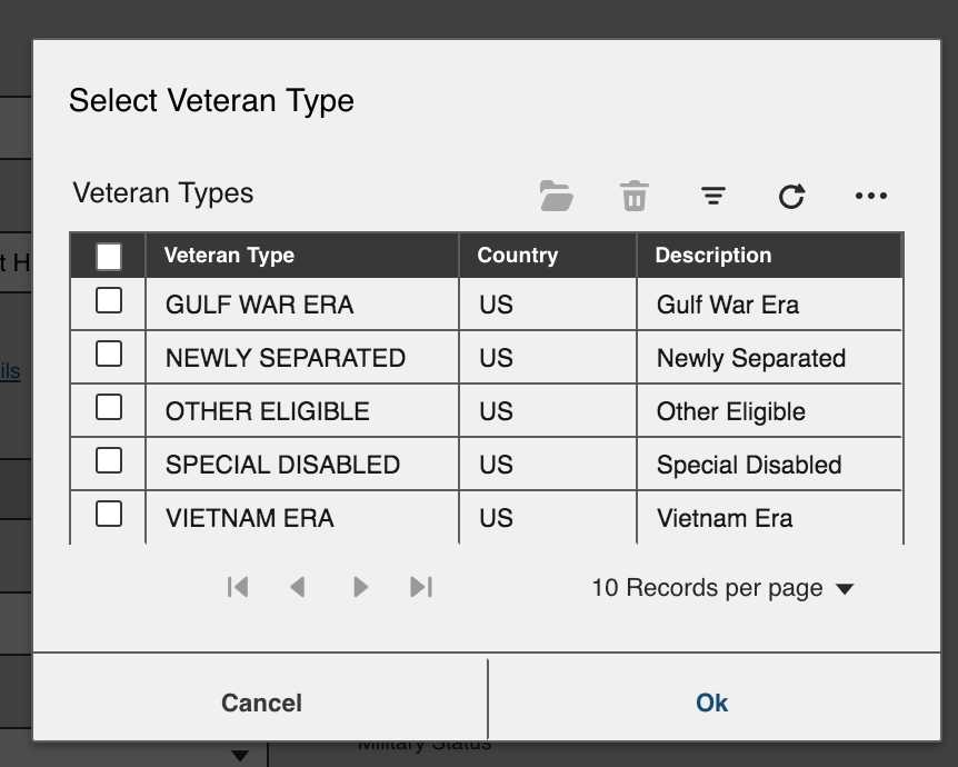 Screen Shot 2019-04-25 at 4 10 38 PM