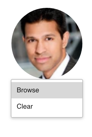 Screen Shot 2019-06-25 at 3 55 10 PM