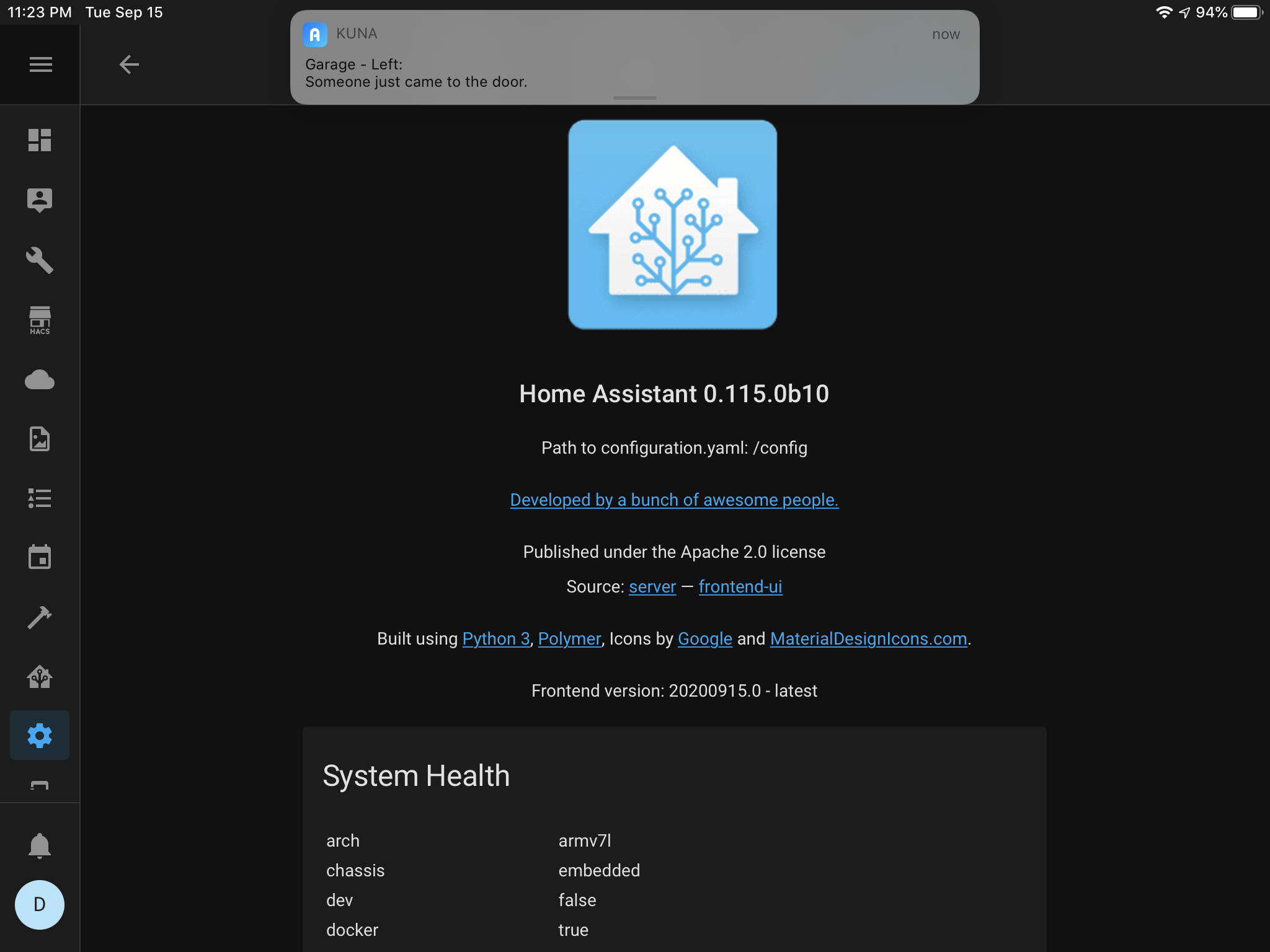 A39F8AB6-E62C-43BA-82F2-915321DBDFB1