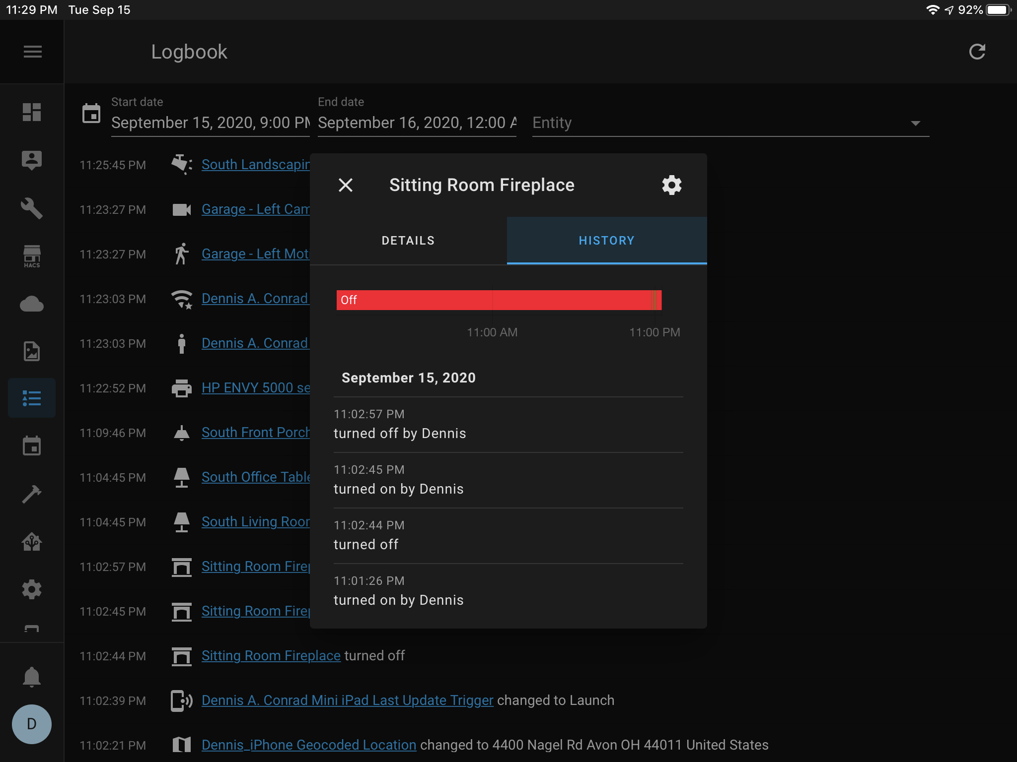 DE281987-A3A5-4A58-9582-3728D2F4C9C0