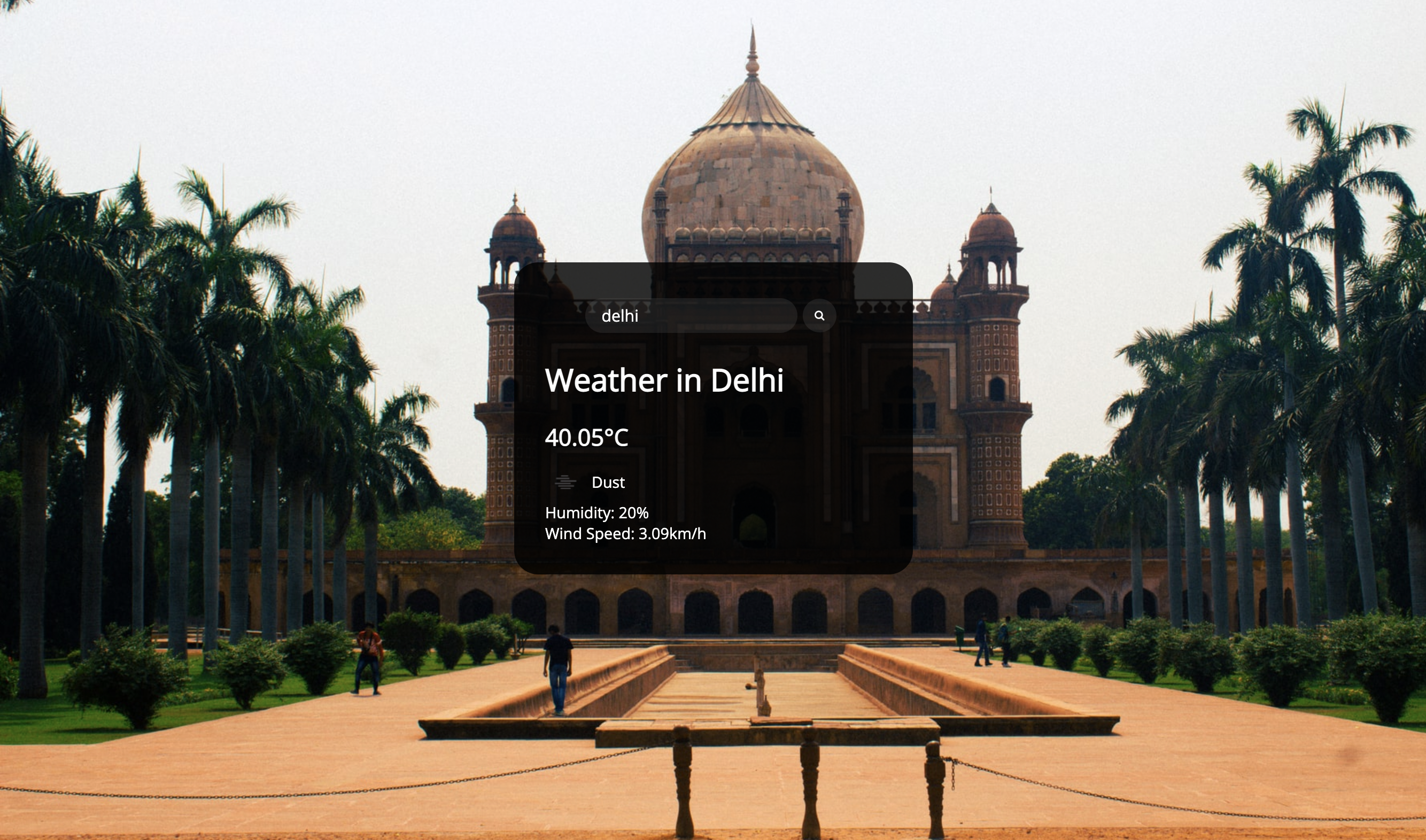 Screenshot 2022-06-09 at 02 19 23