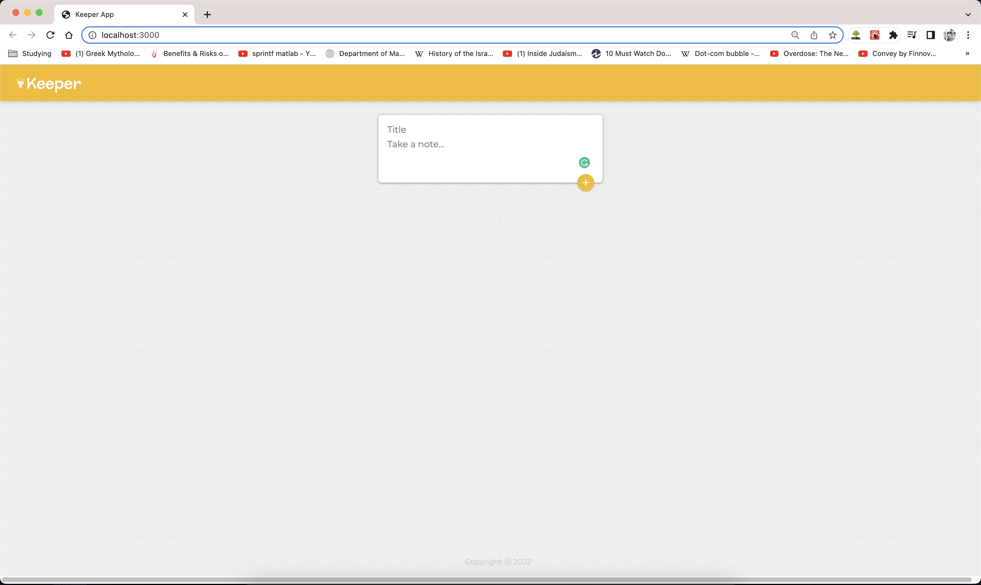 Screenshot 2022-07-20 at 18 53 22