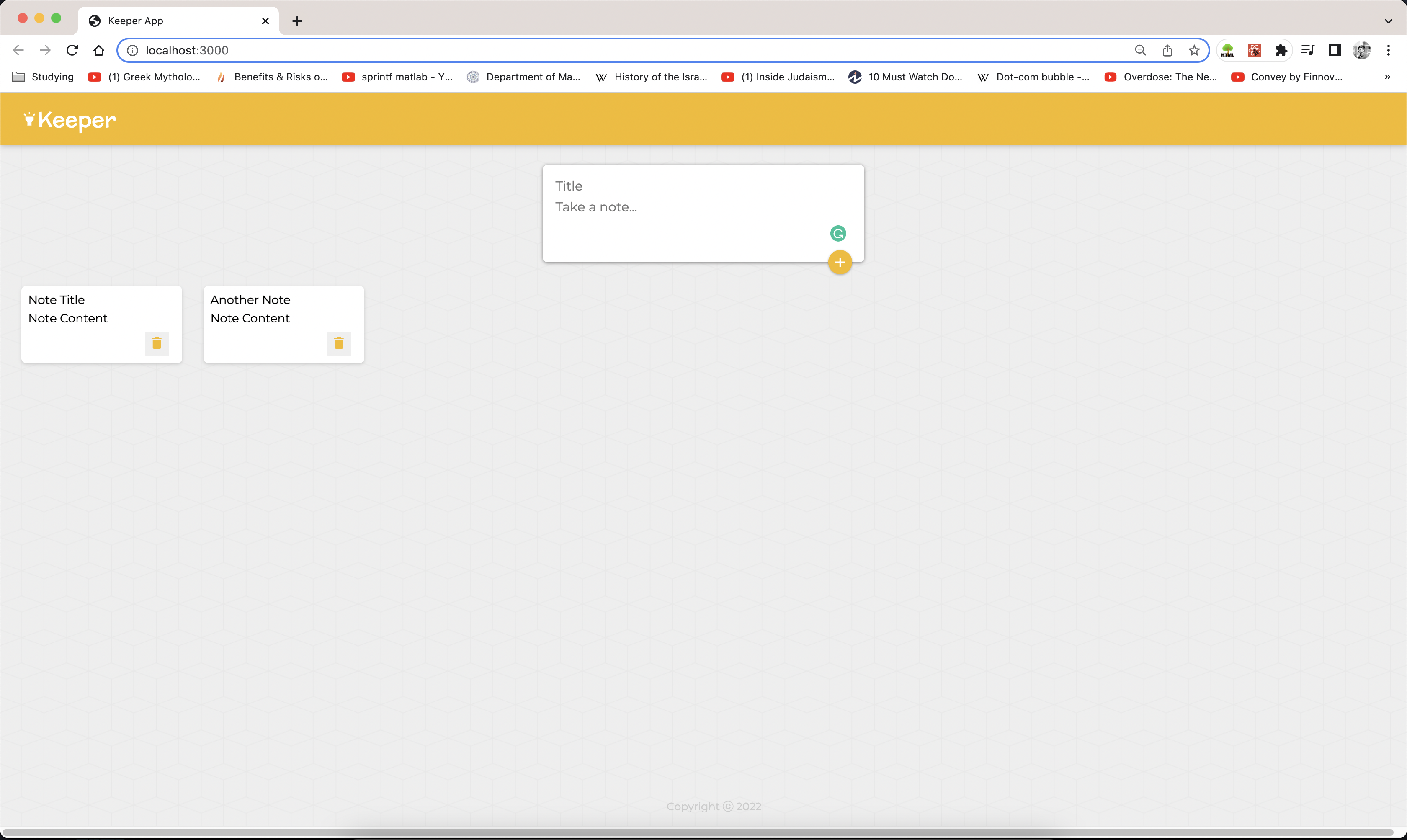 Screenshot 2022-07-20 at 18 53 02