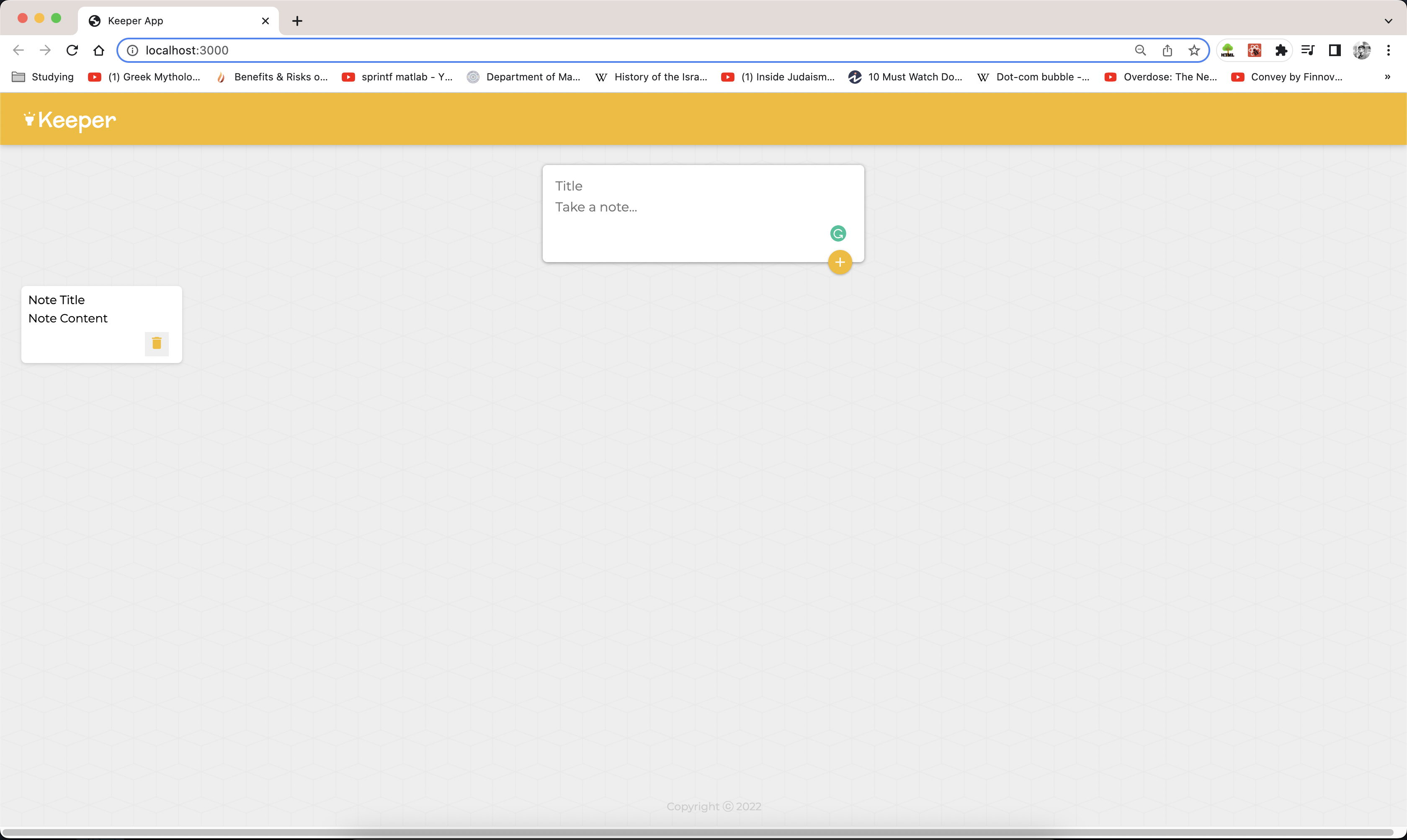 Screenshot 2022-07-20 at 18 53 15
