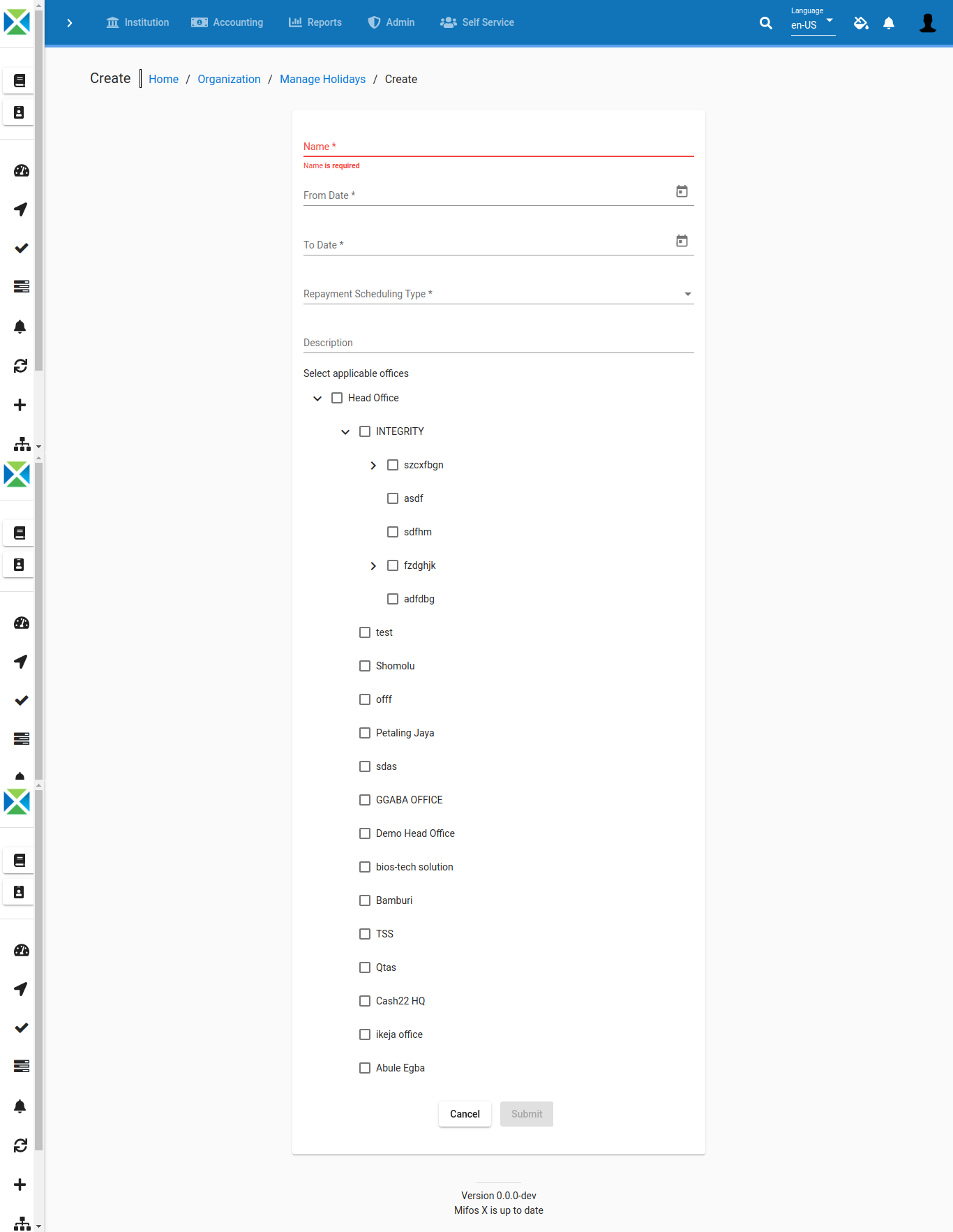 screenshot-localhost_4200-2021 01 11-22_30_43