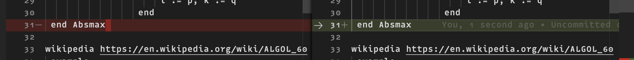 Screenshot 2022-10-05 at 00 30 48