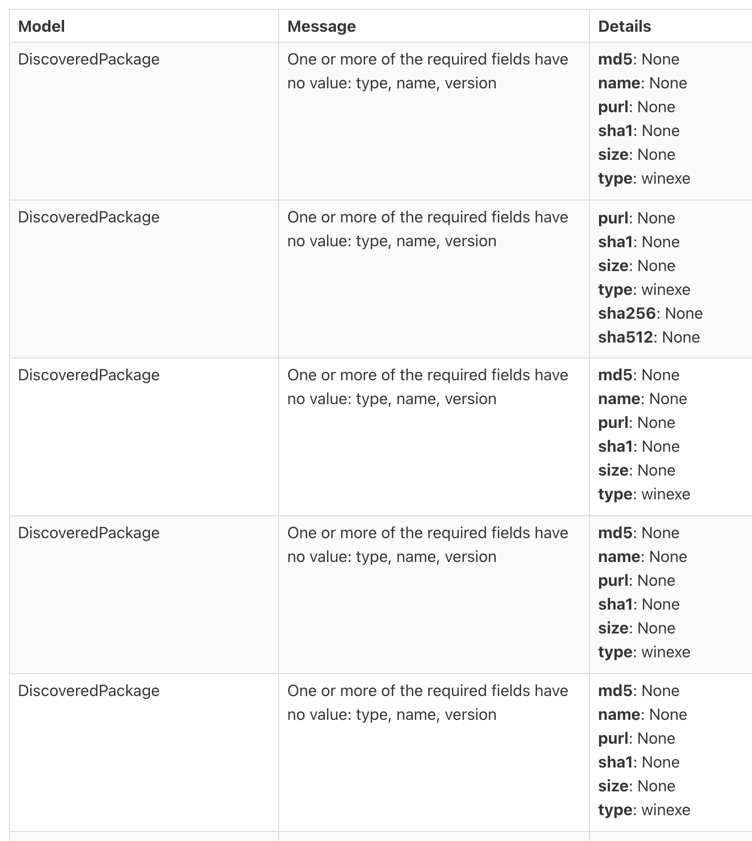 Screenshot 2021-10-07 at 9 58 57 AM