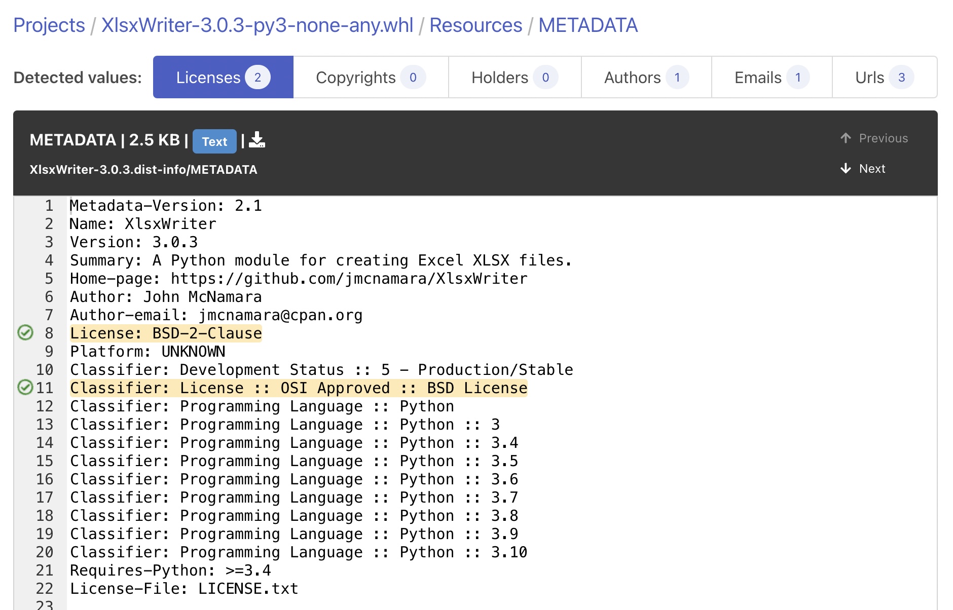 Screenshot 2022-08-29 at 16 53 05
