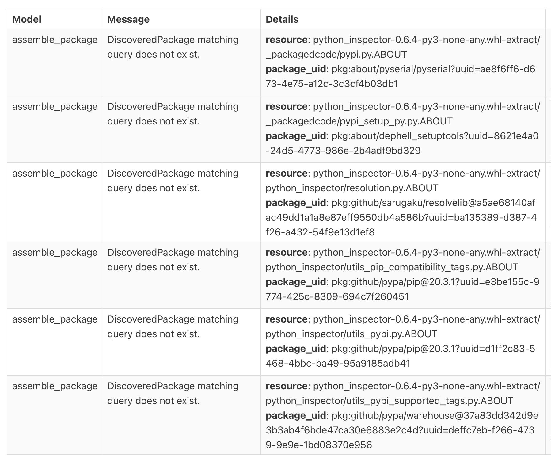 Screenshot 2022-09-23 at 15 27 28