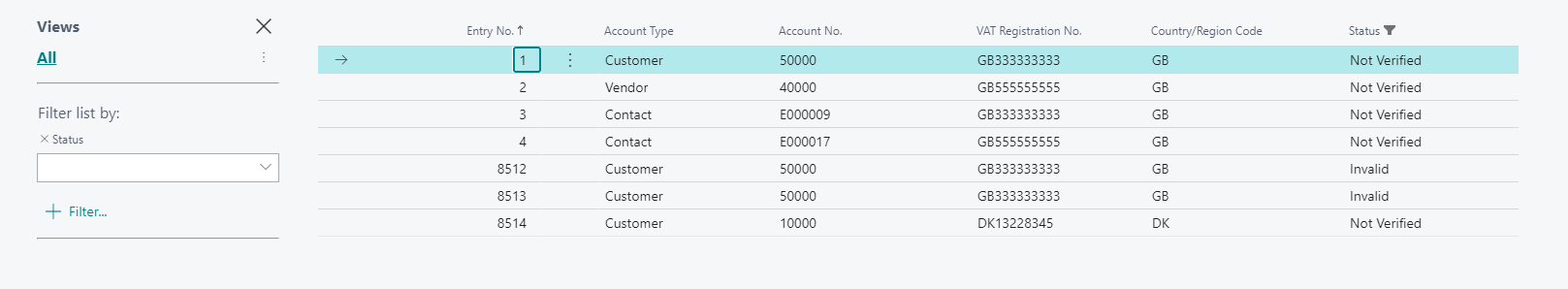 Filter set from code isn't visual for user in pages · Issue #5836 ...
