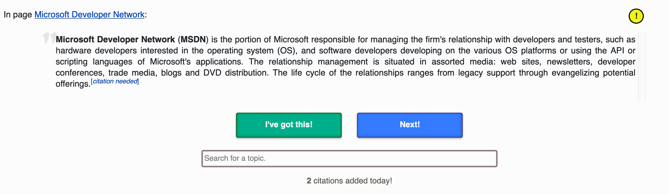 Screenshot 2019-08-18 at 14 47 14