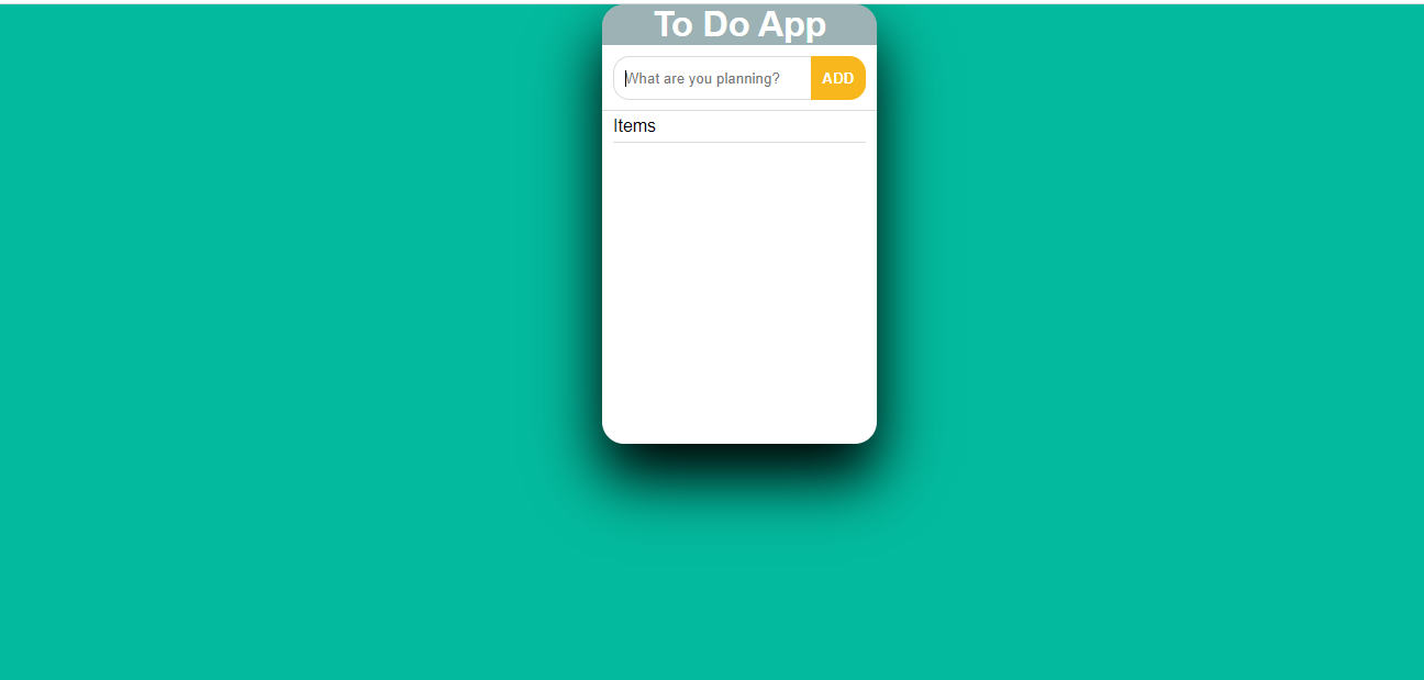 GitHub - owolabidevops/To-Do-App-new-codes
