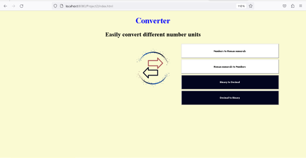 github-josipa7-converter-java-web-app-for-converting-numbers-to